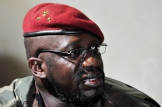 Côte dÂ’Ivoire : Près de deux ans après la mort dÂ’IB, ses partisans annoncent son retour